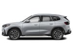 2023 BMW X1 xDrive28i Sports Activity Vehicle