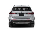 2023 BMW X1 xDrive28i Sports Activity Vehicle