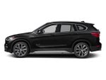 2017 BMW X1 xDrive28i Sports Activity Vehicle