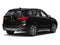 2017 BMW X1 xDrive28i Sports Activity Vehicle