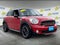 2015 MINI Cooper S Countryman Base