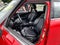 2015 MINI Cooper S Countryman Base