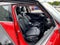 2015 MINI Cooper S Countryman Base