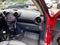 2015 MINI Cooper S Countryman Base