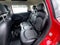2015 MINI Cooper S Countryman Base