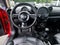 2015 MINI Cooper S Countryman Base