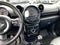 2015 MINI Cooper S Countryman Base