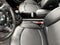 2015 MINI Cooper S Countryman Base