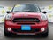 2015 MINI Cooper S Countryman Base