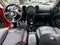 2015 MINI Cooper S Countryman Base