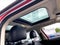 2015 MINI Cooper S Countryman Base