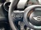 2015 MINI Cooper S Countryman Base