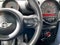 2015 MINI Cooper S Countryman Base