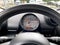 2015 MINI Cooper S Countryman Base