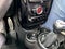 2015 MINI Cooper S Countryman Base