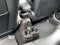 2015 MINI Cooper S Countryman Base