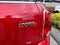 2015 MINI Cooper S Countryman Base