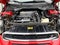 2015 MINI Cooper S Countryman Base