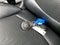 2015 MINI Cooper S Countryman Base