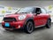 2015 MINI Cooper S Countryman Base