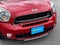 2015 MINI Cooper S Countryman Base