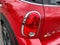 2015 MINI Cooper S Countryman Base