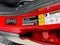 2015 MINI Cooper S Countryman Base