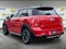 2015 MINI Cooper S Countryman Base