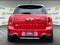 2015 MINI Cooper S Countryman Base