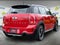 2015 MINI Cooper S Countryman Base