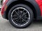 2015 MINI Cooper S Countryman Base