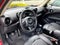 2015 MINI Cooper S Countryman Base