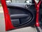 2015 MINI Cooper S Countryman Base
