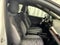 2021 Volkswagen ID.4 Pro