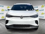 2021 Volkswagen ID.4 Pro