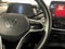 2021 Volkswagen ID.4 Pro