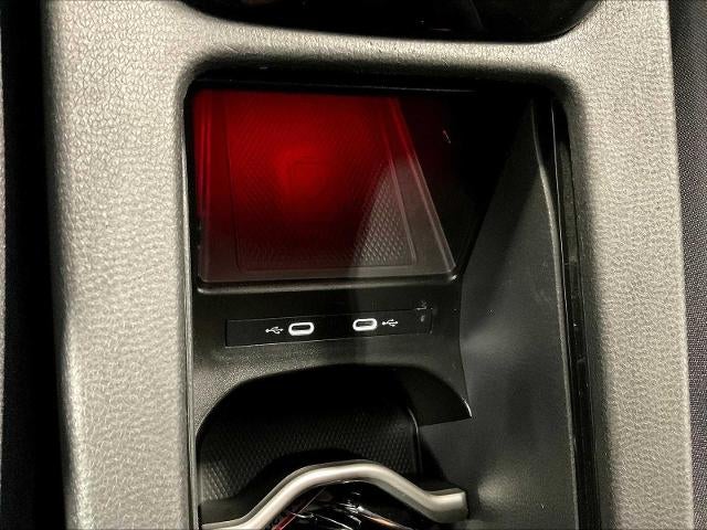 2021 Volkswagen ID.4 Pro