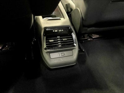 2021 Volkswagen ID.4 Pro