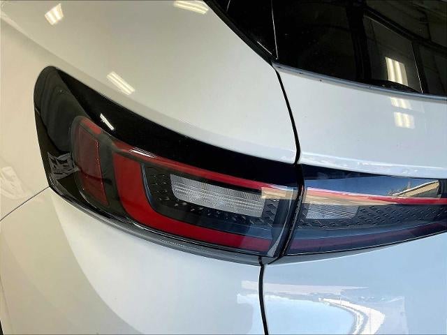 2021 Volkswagen ID.4 Pro