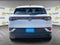 2021 Volkswagen ID.4 Pro