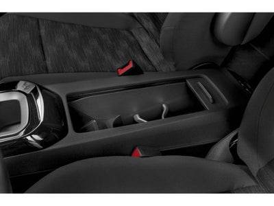 2021 Volkswagen ID.4 Pro