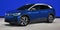 2021 Volkswagen ID.4 Pro