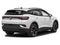 2021 Volkswagen ID.4 Pro