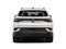 2021 Volkswagen ID.4 Pro
