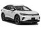 2021 Volkswagen ID.4 Pro