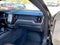 2022 Volvo XC60 Momentum