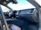 2022 Volvo XC60 Momentum