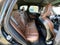 2022 Volvo XC60 Momentum