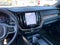 2022 Volvo XC60 Momentum