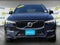 2022 Volvo XC60 Momentum